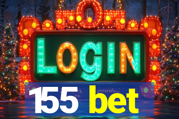 155 bet
